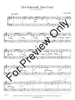 Product Thumbnail 0